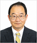 松本 雅則