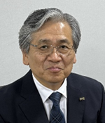長沢　光章