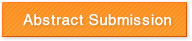 Abstract Submission