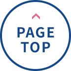 PAGE TOP