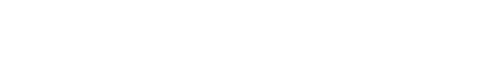 開催概要・プログラム・会場案内