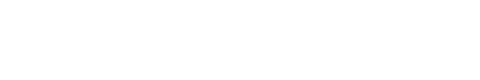 座長・演者・参加者の皆様へ