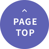 PAGE TOP