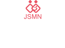 第29回日本母性看護学会学術集会