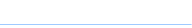 一般演題