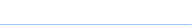 企業のみなさまへ