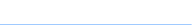 座長・演者の方へ