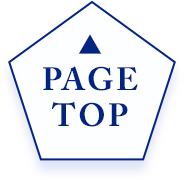 PAGE TOP