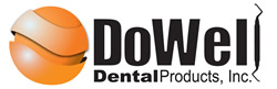 DoWell Dental　Products, Inc