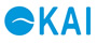 株式会社KAI