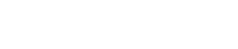 Call for Abstracts from overseas