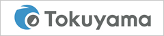 トクヤマデンタル