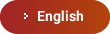 English