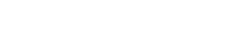 大会長挨拶