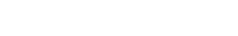 演題募集