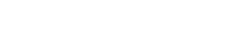 開催概要