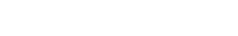 取材のお申込み