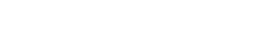 会場・交通案内