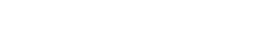 協賛企業