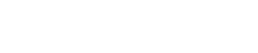 ポスター・チラシ掲示のお申込み