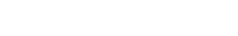 プログラム