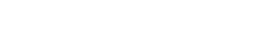 参加登録・宿泊案内