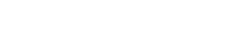参加者へのご案内_オンライン参加の方へ