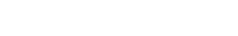 市民公開講座