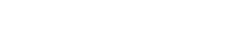 企業協賛のお願い
