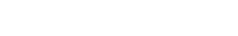 託児のご案内