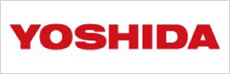 株式会社ヨシダ