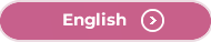 English