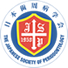 日本歯周病学会ロゴ