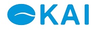 株式会社KAI