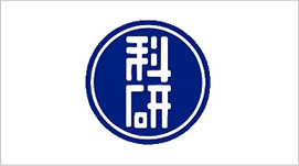 科研製薬株式会社