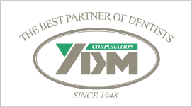 株式会社YDM