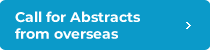 Call for Abstracts from overseas