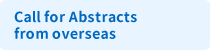 Call for Abstracts from overseas