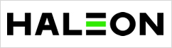 Haleonジャパン株式会社