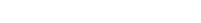 運営事務局連絡先