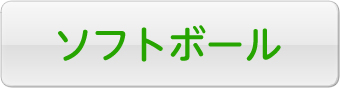 ソフトボール