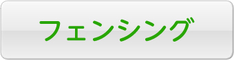 フェンシング