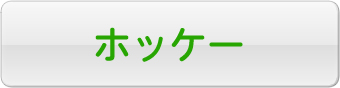 ホッケー