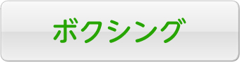 ボクシング