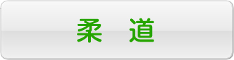 柔道