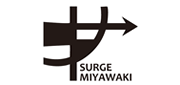 SURGE MIYAWAKI CO.,LTD.