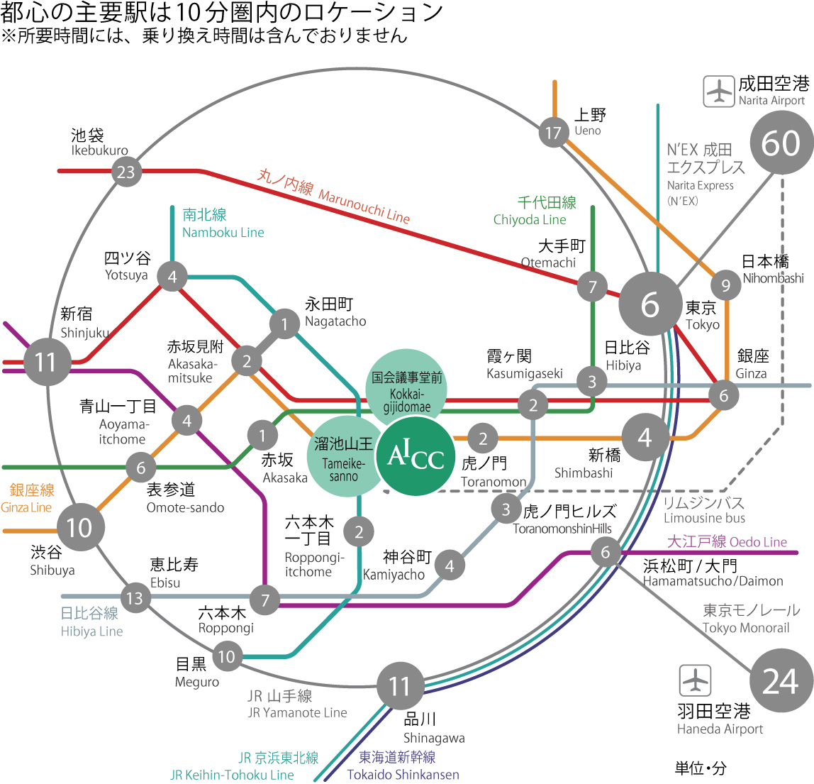 詳細地図