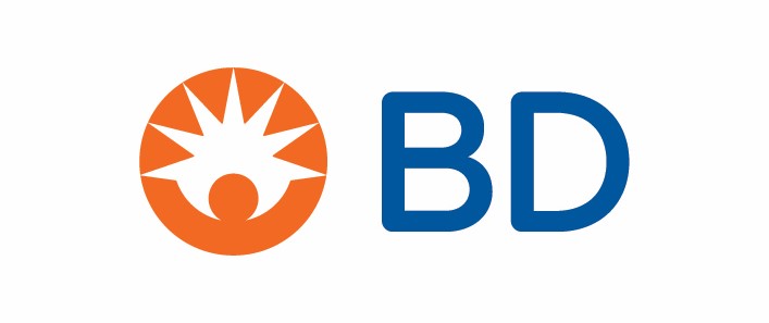 BD