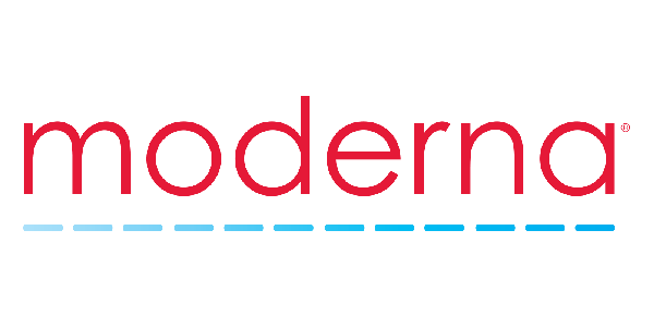 moderna