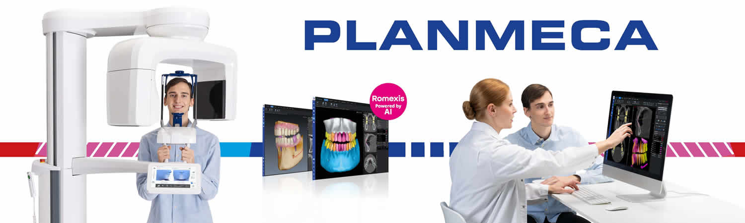 Planmeca